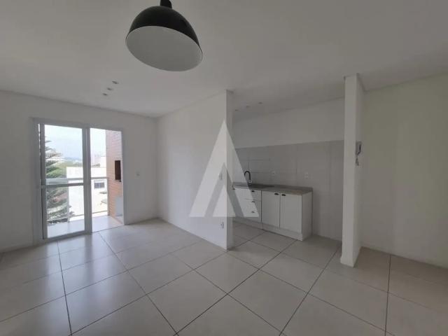 Apartamento aluguel em Região Geográfica Imediata de Joinville, Joinville