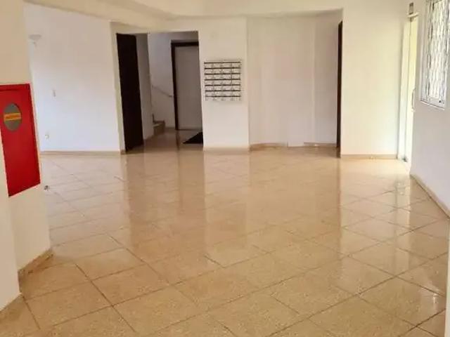 Apartamento aluguel em Região Geográfica Imediata de Joinville, Joinville
