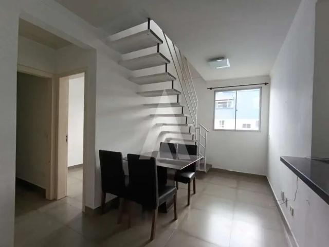 Apartamento aluguel em Região Geográfica Imediata de Joinville, Joinville