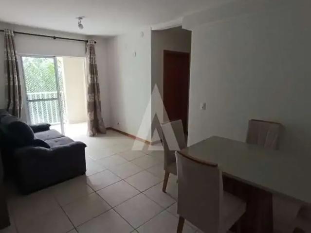 Apartamento aluguel em Região Geográfica Imediata de Joinville, Joinville