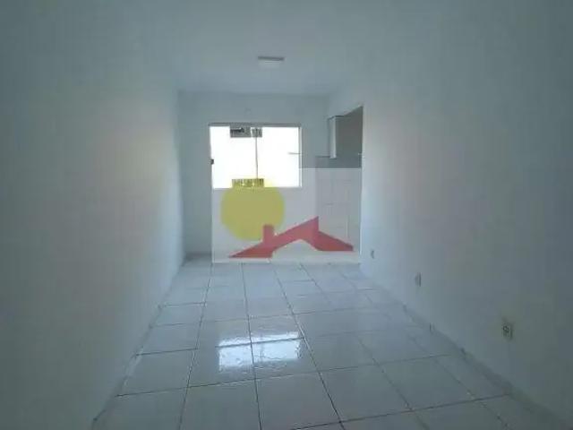 Apartamento aluguel em Região Geográfica Imediata de Joinville, Joinville
