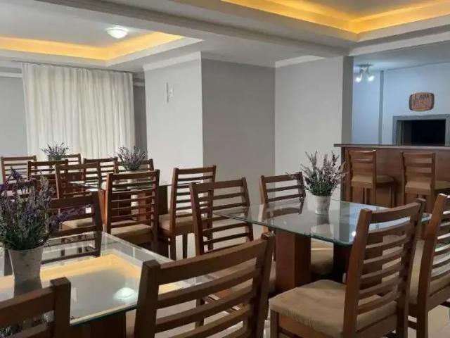 Apartamento aluguel em Região Geográfica Imediata de Joinville, Joinville