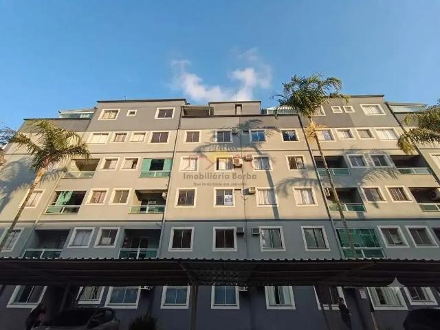 Apartamento aluguel em Região Geográfica Imediata de Joinville, Joinville