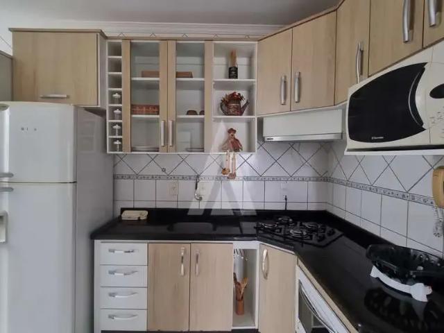 Apartamento aluguel em Região Geográfica Imediata de Joinville, Joinville