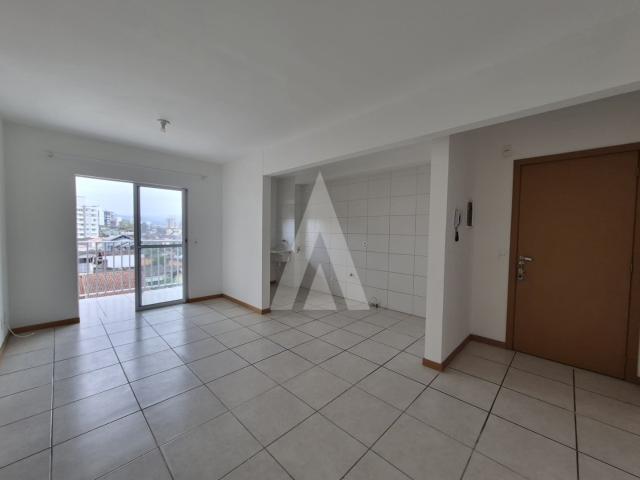 Apartamento aluguel em Região Geográfica Imediata de Joinville, Joinville