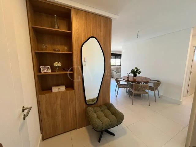 Apartamento aluguel em Santo Antônio, Joinville