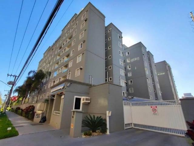 Apartamento aluguel em Santo Antônio, Joinville