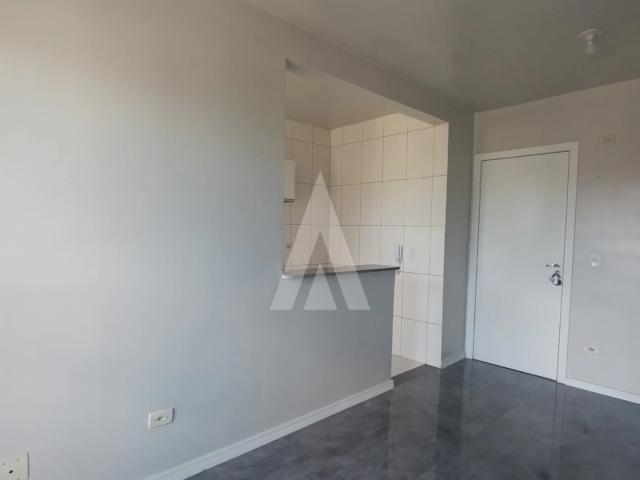 Apartamento aluguel em Santo Antônio, Joinville
