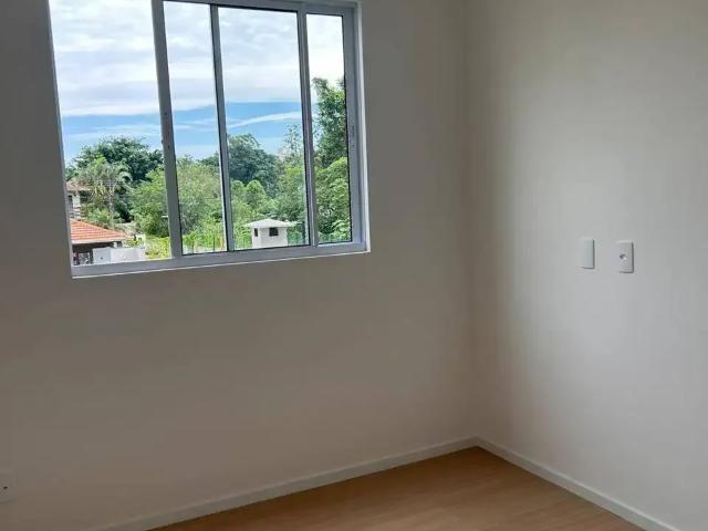 Apartamento aluguel em Região Geográfica Imediata de Joinville, Joinville