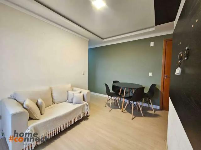 Apartamento aluguel em Região Geográfica Imediata de Joinville, Joinville