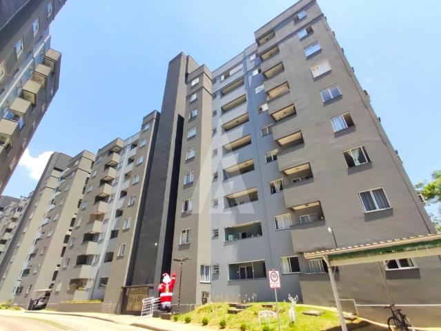 Apartamento aluguel em Região Geográfica Imediata de Joinville, Joinville