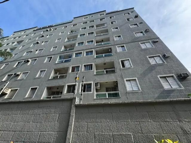 Apartamento aluguel em Região Geográfica Imediata de Joinville, Joinville