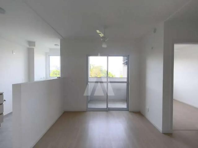 Apartamento aluguel em Região Geográfica Imediata de Joinville, Joinville