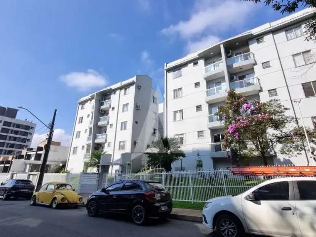 Apartamento aluguel em Região Geográfica Imediata de Joinville, Joinville