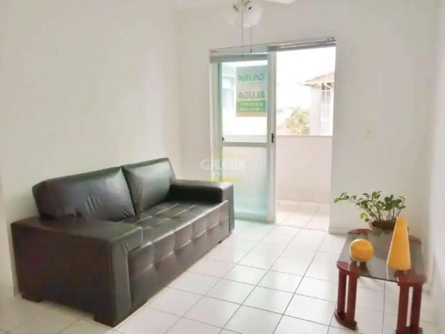 Apartamento aluguel em Região Geográfica Imediata de Joinville, Joinville