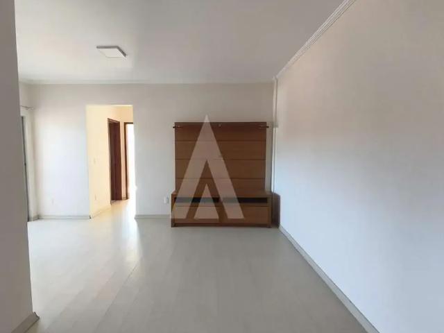 Apartamento aluguel em Região Geográfica Imediata de Joinville, Joinville