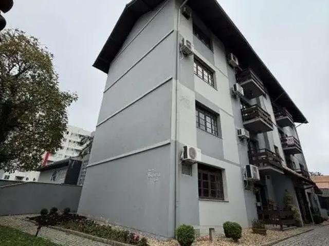 Apartamento aluguel em Região Geográfica Imediata de Joinville, Joinville