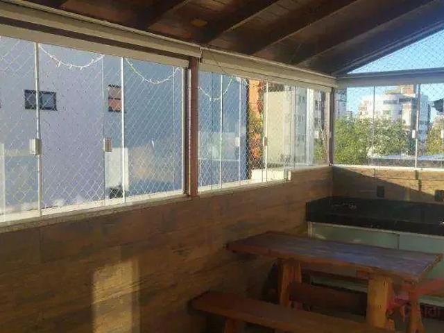 Apartamento aluguel em Região Geográfica Imediata de Joinville, Joinville