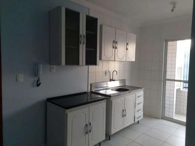 Apartamento aluguel em Região Geográfica Imediata de Joinville, Joinville