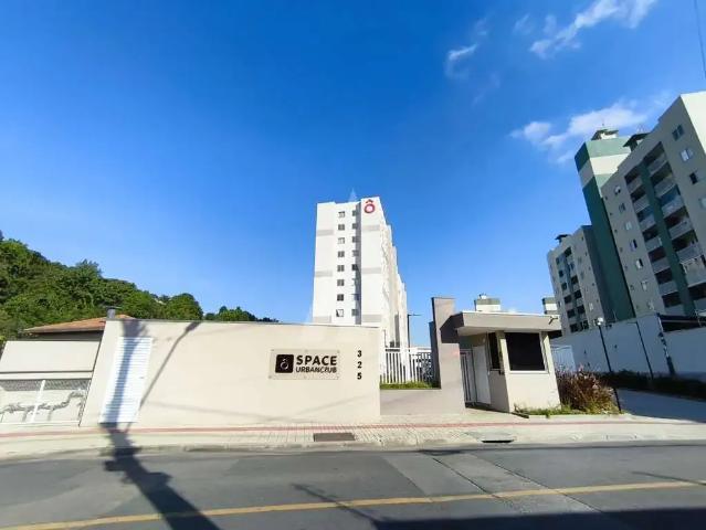 Apartamento aluguel em Região Geográfica Imediata de Joinville, Joinville