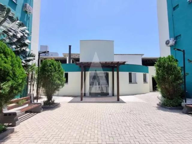 Apartamento aluguel em Região Geográfica Imediata de Joinville, Joinville