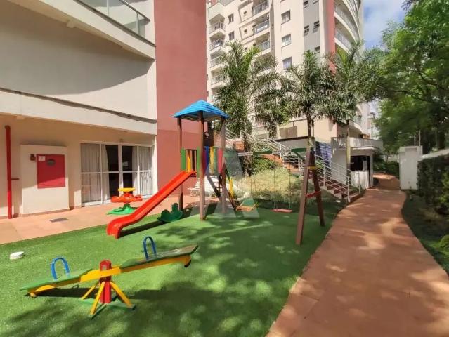 Apartamento aluguel em Região Geográfica Imediata de Joinville, Joinville