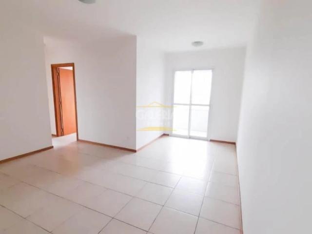 Apartamento aluguel em Joinville, Região Geográfica Intermediária de Joinville