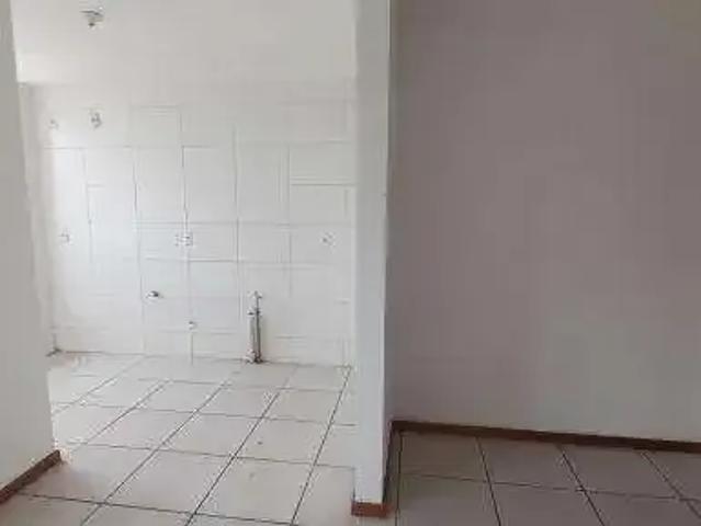 Apartamento aluguel em Região Geográfica Imediata de Joinville, Joinville