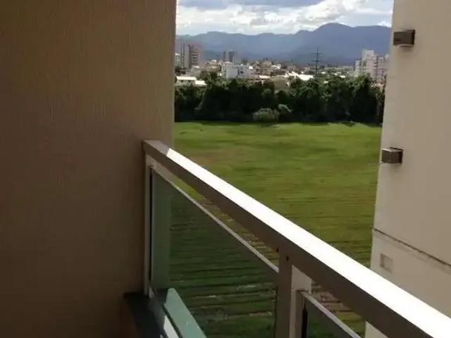 Apartamento aluguel em Região Geográfica Imediata de Joinville, Joinville