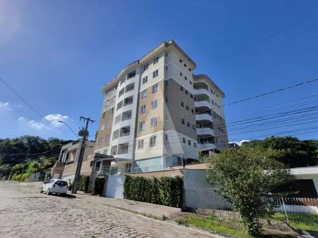 Apartamento aluguel em Região Geográfica Imediata de Joinville, Joinville