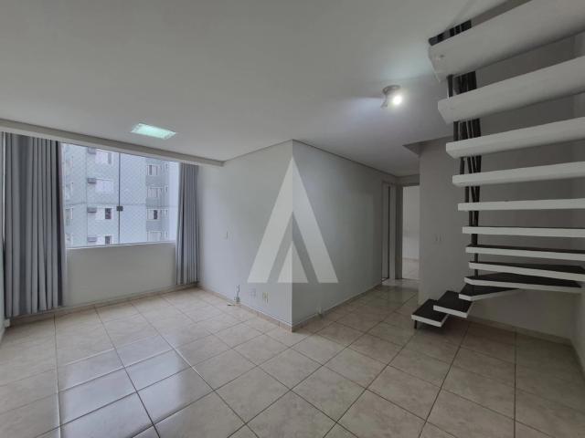 Apartamento aluguel em Santo Antônio, Joinville