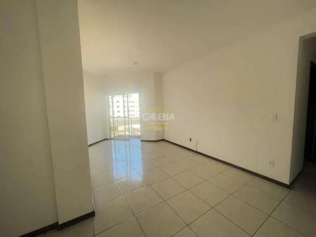 Apartamento aluguel em Região Geográfica Imediata de Joinville, Joinville