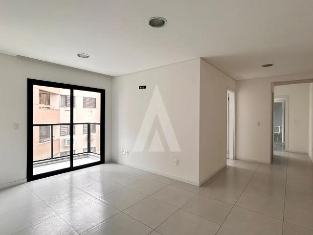 Apartamento aluguel em Santo Antônio, Joinville