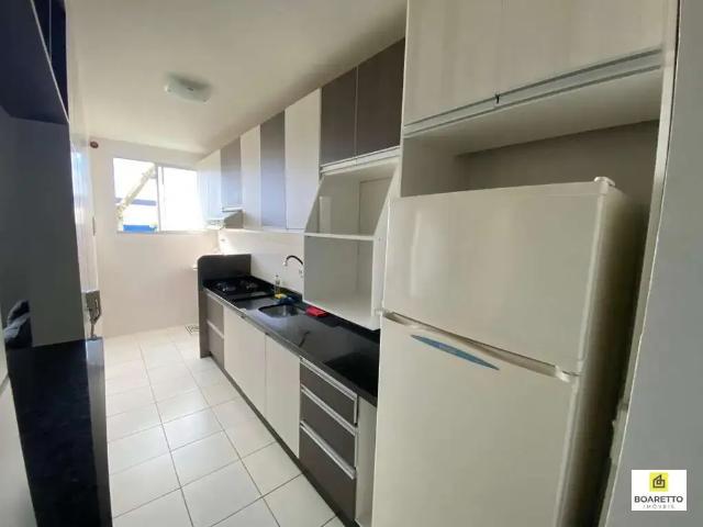 Apartamento aluguel em Região Geográfica Imediata de Joinville, Joinville
