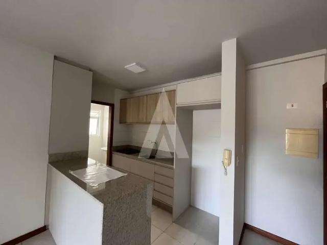 Apartamento aluguel em Região Geográfica Imediata de Joinville, Joinville