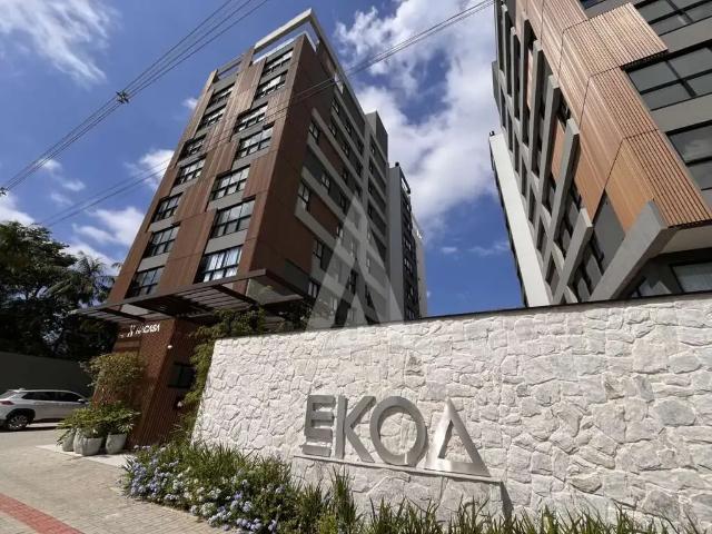 Apartamento aluguel em Região Geográfica Imediata de Joinville, Joinville
