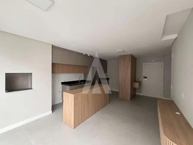 Apartamento aluguel em Região Geográfica Imediata de Joinville, Joinville