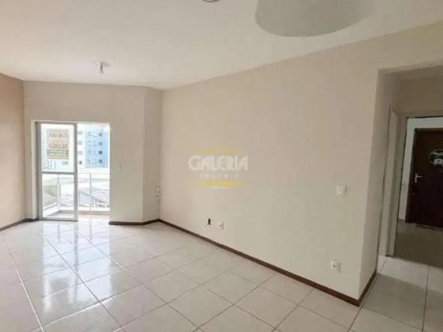 Apartamento aluguel em Região Geográfica Imediata de Joinville, Joinville
