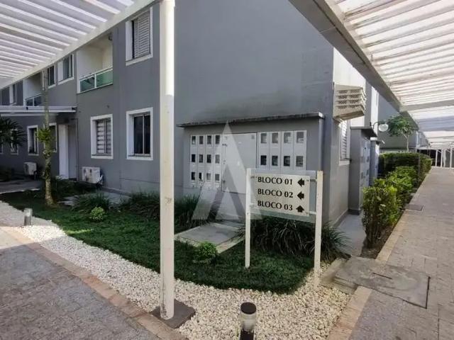 Apartamento aluguel em Região Geográfica Imediata de Joinville, Joinville
