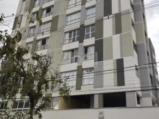 Apartamento aluguel em Bom Retiro, Joinville