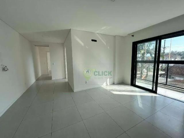 Apartamento aluguel em Região Geográfica Imediata de Joinville, Joinville