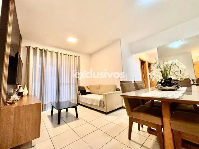 Apartamento aluguel em Região Geográfica Imediata de Joinville, Joinville
