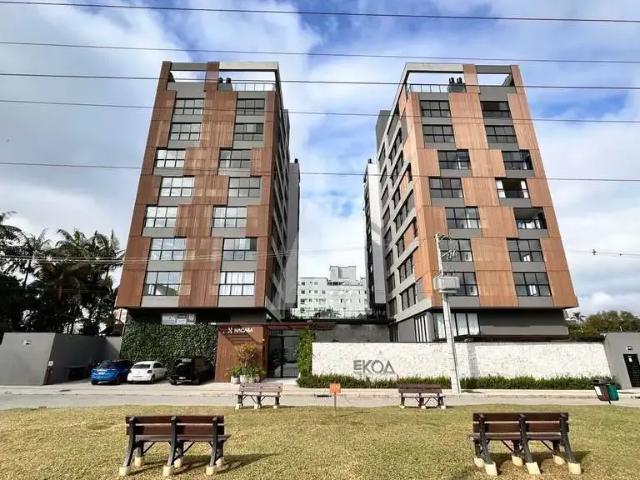 Apartamento aluguel em Região Geográfica Imediata de Joinville, Joinville