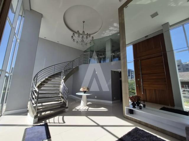 Apartamento aluguel em Região Geográfica Imediata de Joinville, Joinville