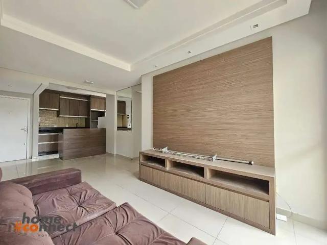 Apartamento aluguel em Região Geográfica Imediata de Joinville, Joinville