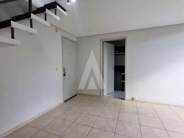 Apartamento aluguel em Região Geográfica Imediata de Joinville, Joinville