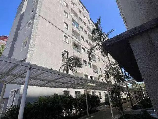 Apartamento aluguel em Região Geográfica Imediata de Joinville, Joinville