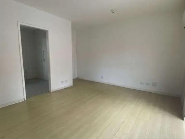 Apartamento aluguel em Região Geográfica Imediata de Joinville, Joinville