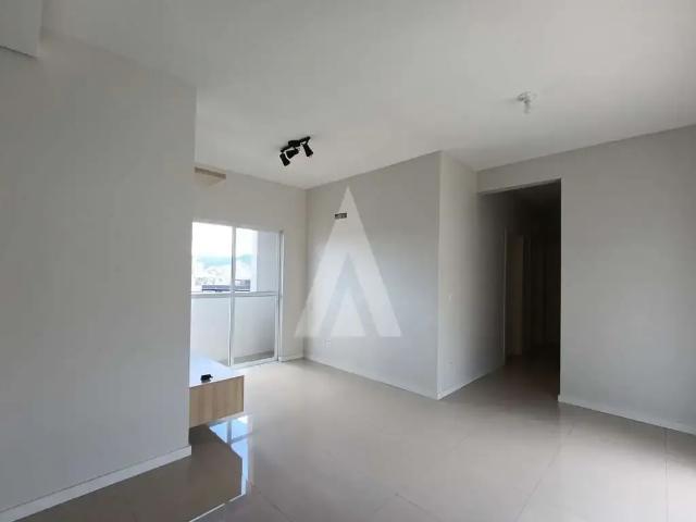 Apartamento aluguel em Região Geográfica Imediata de Joinville, Joinville