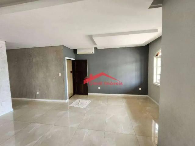 Apartamento aluguel em Região Geográfica Imediata de Joinville, Joinville